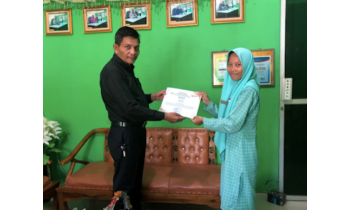 Gambar