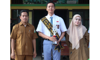 Gambar