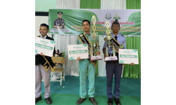 Gambar